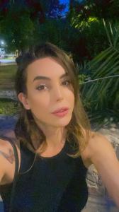 634719786: Transexual en Valencia