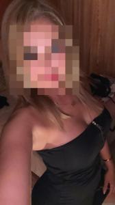 Chica busca chico en Mallorca: 