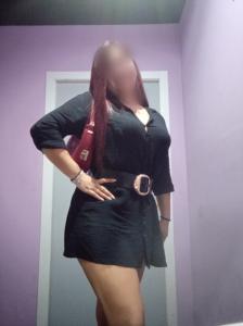 Chica busca chico en Tenerife: 