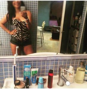 Chica busca chico en Mallorca: 