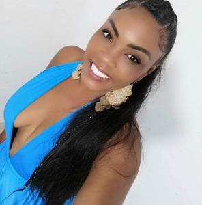Chica busca chico en Tenerife: 