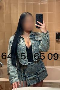 Chica busca chico en Lugo: 