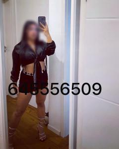 Chica busca chico en Cantabria: 