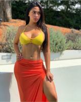 602606690: Chica busca chico en Alicante