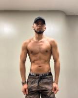 641054196: Chico busca chica en Asturias