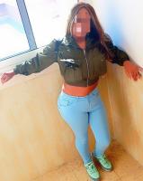 661547935: Chica busca chico en Córdoba