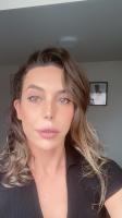 634719786: Travesti en Valencia