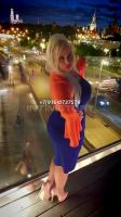 614257030: Chica busca chico en Barcelona