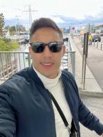 637444217: Chico busca chica en Madrid