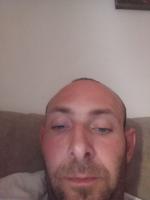 641936474: Chico busca chica en Badajoz