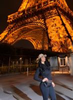 634499087: Chica busca chico en Madrid