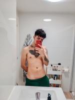 678532891: Chico busca chica en Toledo