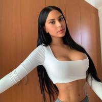 602606690: Chica busca chico en Alicante