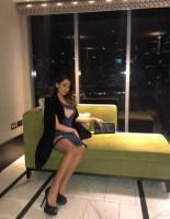 604123418: Transexual en Asturias