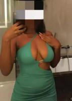 642646736: Chica busca chico en Murcia
