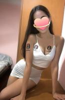 692669693: Chica busca chico en Barcelona