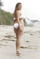 682615995: Chica busca chico en Navarra