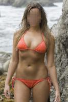 682615995: Chica busca chico en Navarra