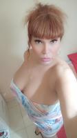 602539893: Travesti en Madrid