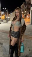 641580544: Transexual en Madrid