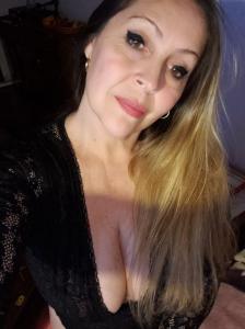 Chica busca chico en Valencia: 