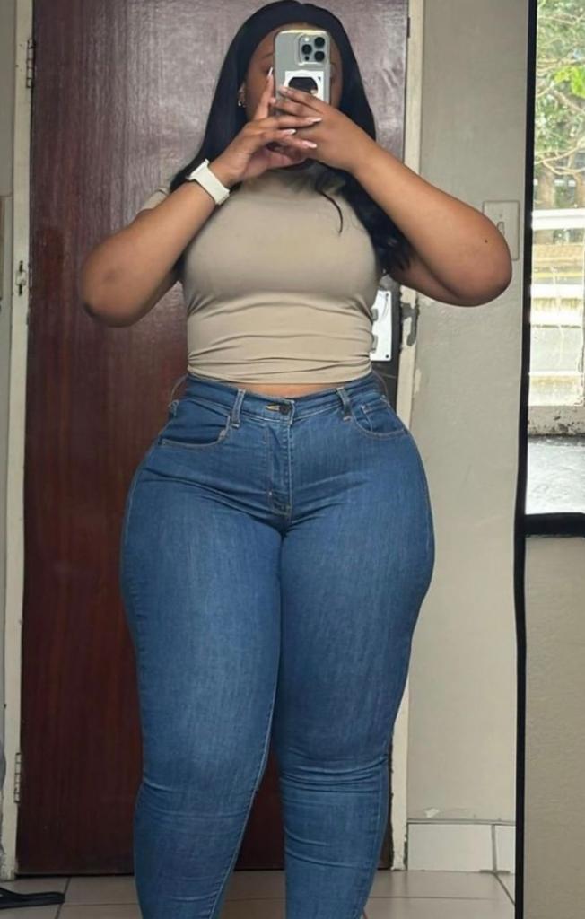 Chica busca chico en Ciudad Real: 