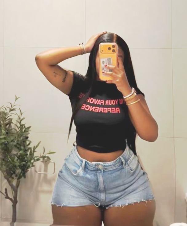 632604805: Chica busca chico en Ciudad Real
