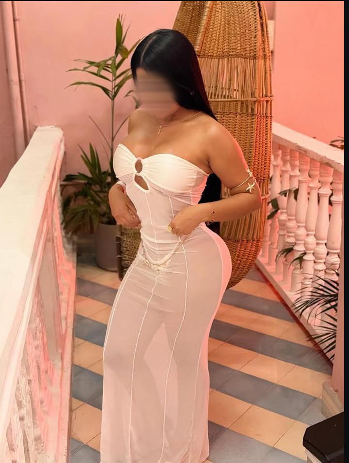 603997083: Chica busca chico en Alicante