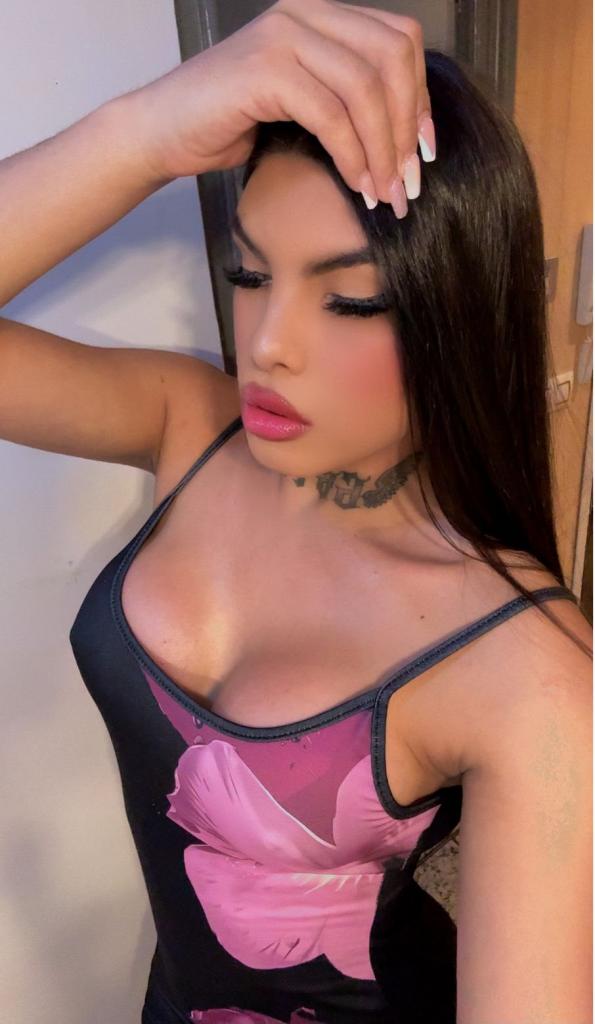 Transexual en Álava: 