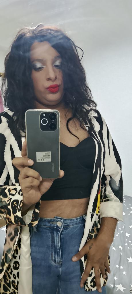 711270140: Travesti en Zaragoza
