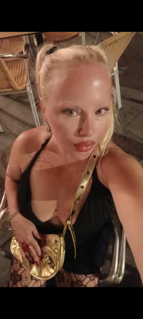 Chica busca chico en Tarragona: 