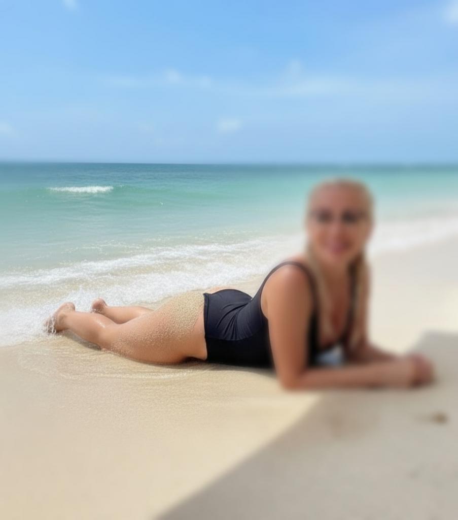 Chica busca chico en Tarragona: 
