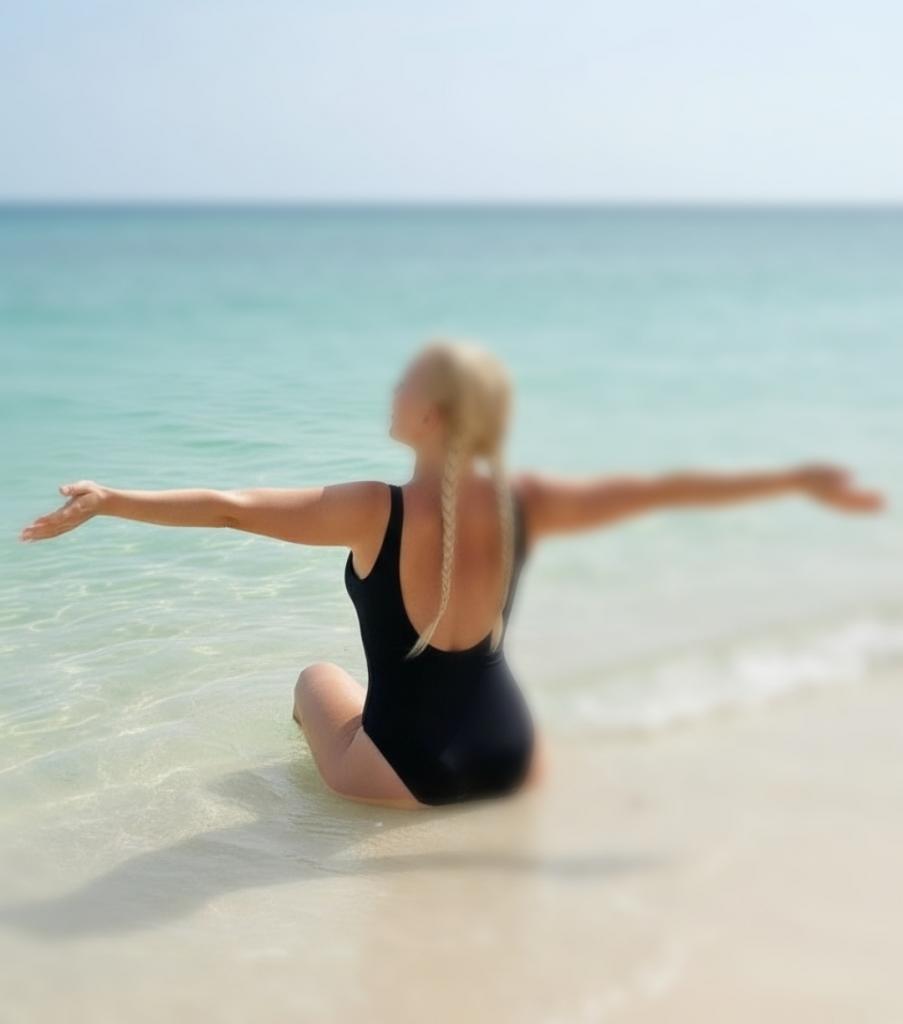 631566371: Chica busca chico en Tarragona
