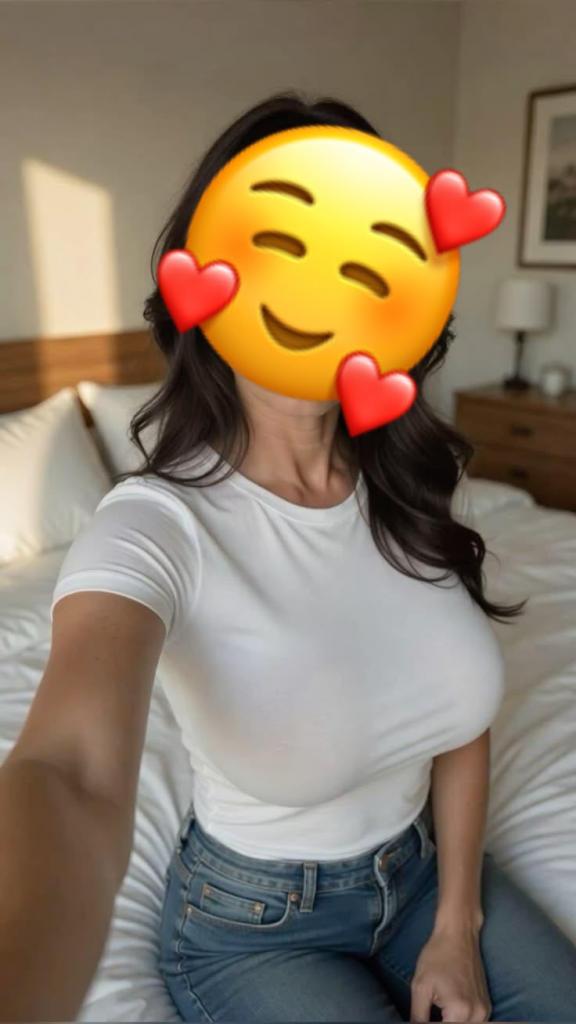 Chica busca chico en Badajoz: 