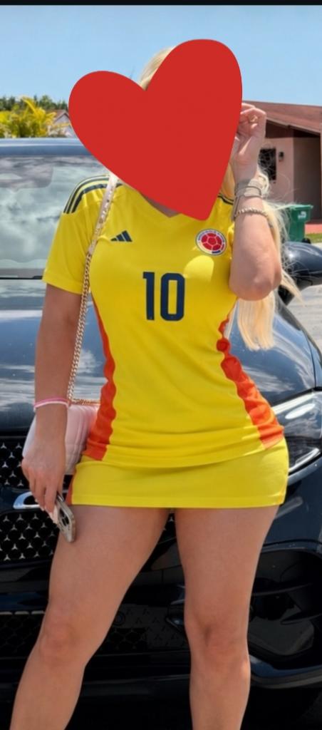 Chica busca chico en Huelva: Chica busca chico