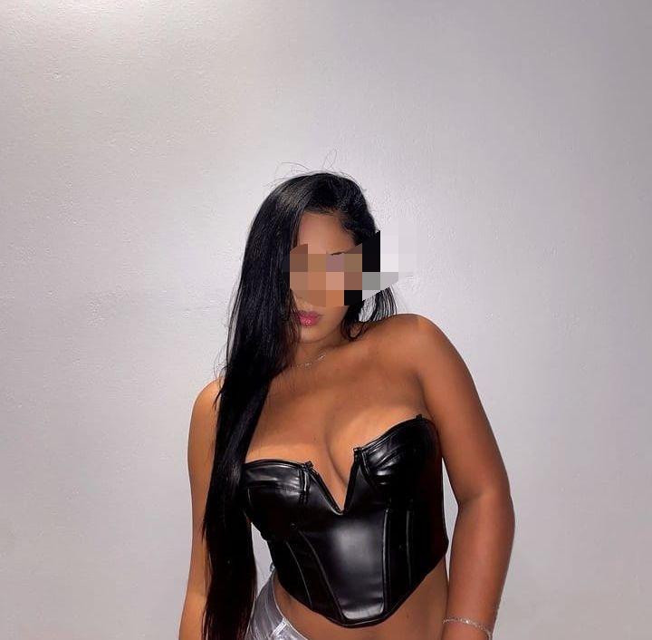 611361814: Chica busca chico en Jaén