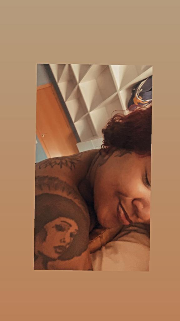 611180275: Chica busca chico en León