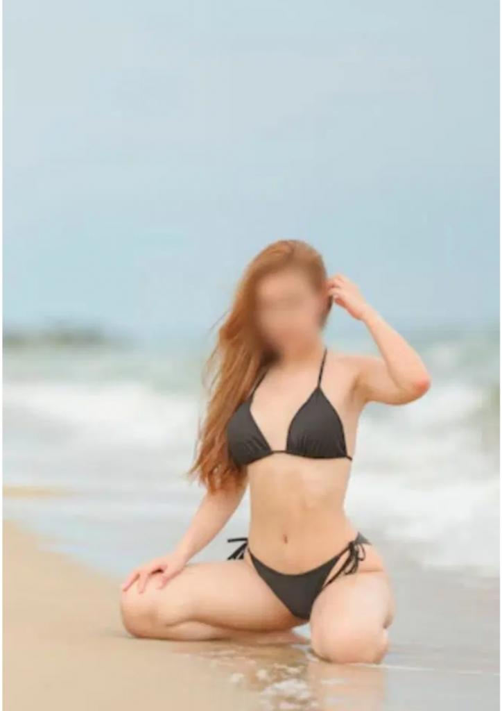 Chica busca chico en Tenerife: 