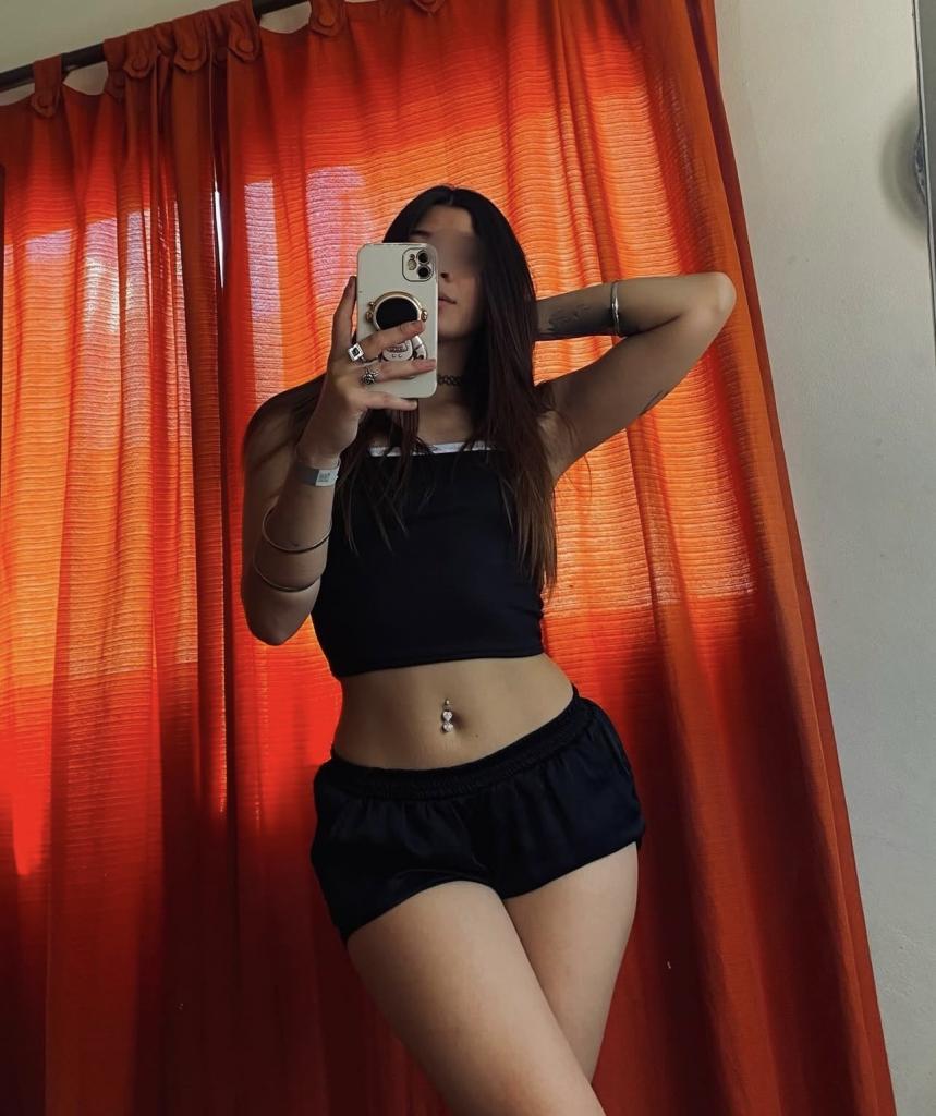 Chica busca chico en Burgos: 