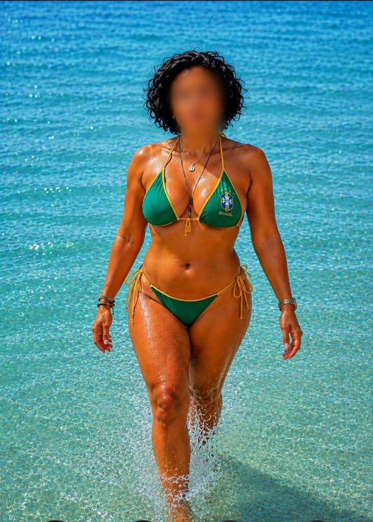 Chica busca chico en Murcia: 