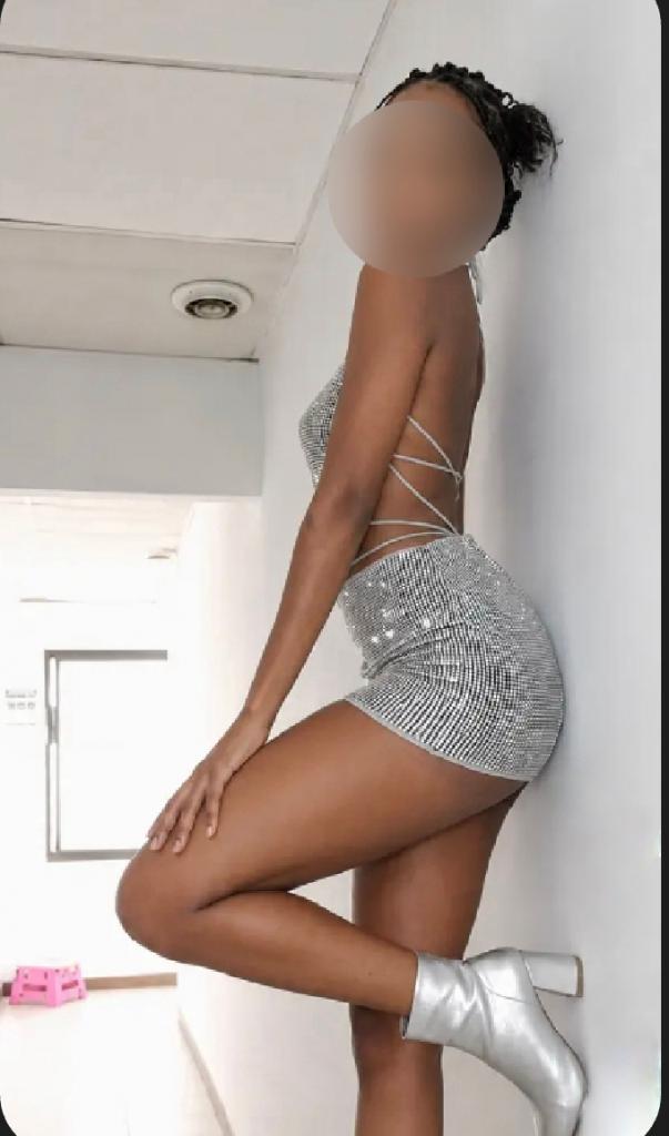 646684252: Chica busca chico en Vizcaya