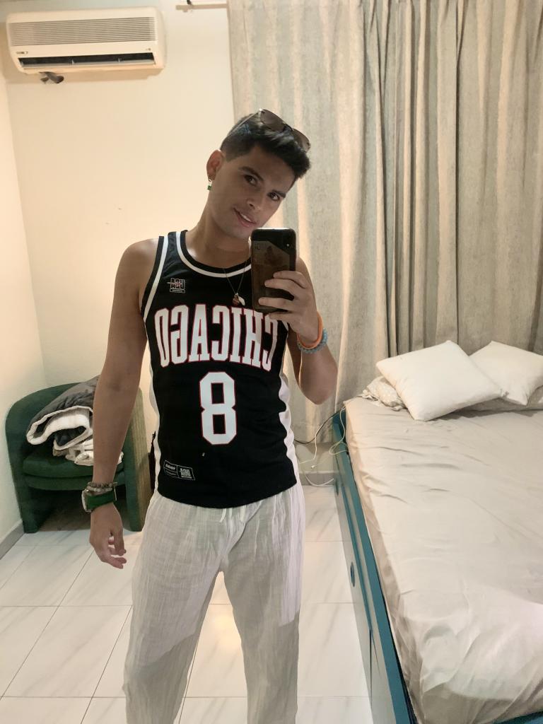653248248: Chico busca chica en Alicante