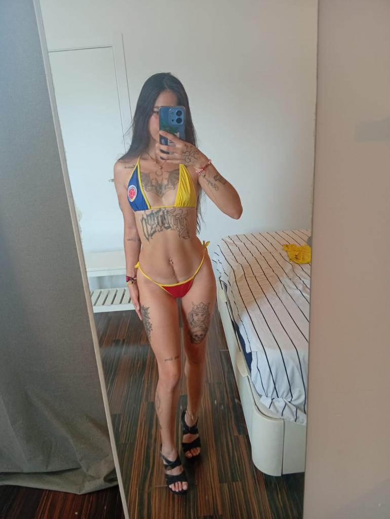 Chica busca chico en Álava: 