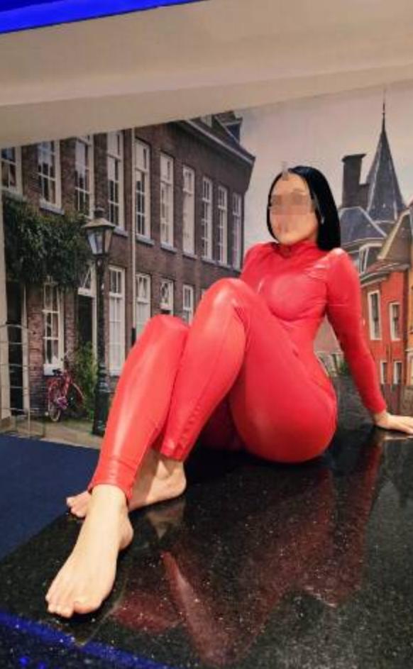 Chica busca chico en Valencia: 