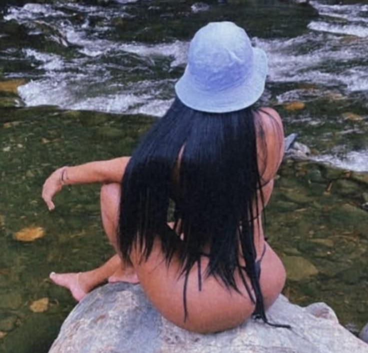 Chica busca chico en Mallorca: 