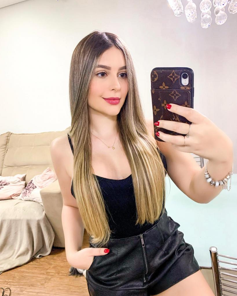 Chica busca chico en Murcia: 