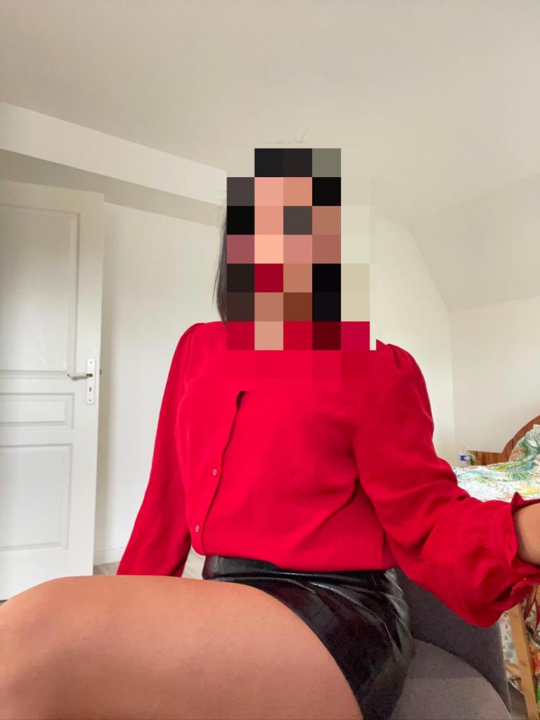 Travesti en Ibiza: 