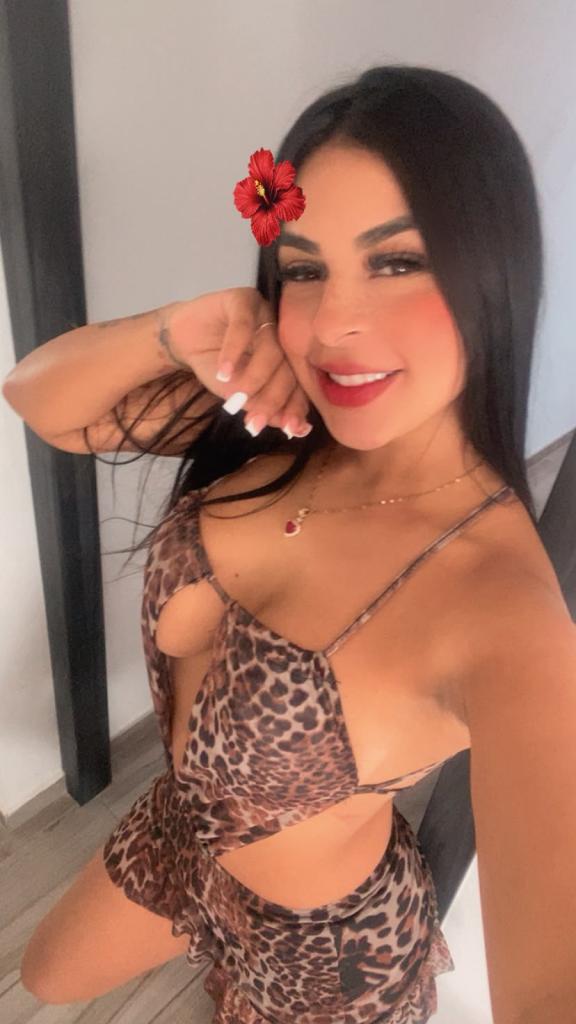 613619351: Chica busca chico en Mallorca