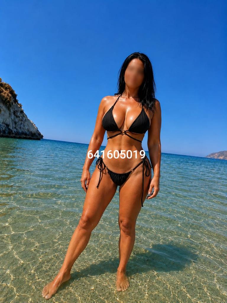 Chica busca chico en Lérida: 