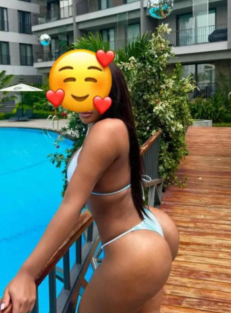 604866947: Chica busca chico en Málaga